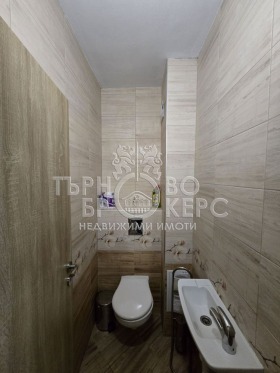 ���� ��� ���� 3-����� | Imot.bg � ����� ������ 13