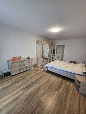 ���� ��� ���� 3-����� | Imot.bg � ����� ������ 7