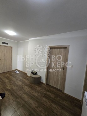 ���� ��� ���� 3-����� | Imot.bg � ����� ������ 14