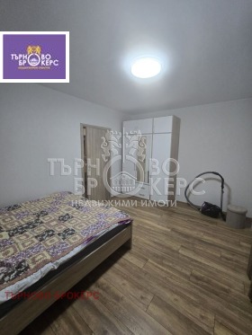 ���� ��� ���� 3-����� | Imot.bg � ����� ������ 10