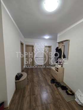 ���� ��� ���� 3-����� | Imot.bg � ����� ������ 10