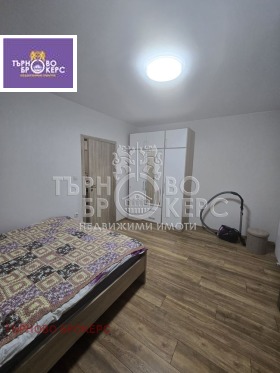 ���� ��� ���� 3-����� | Imot.bg � ����� ������ 9