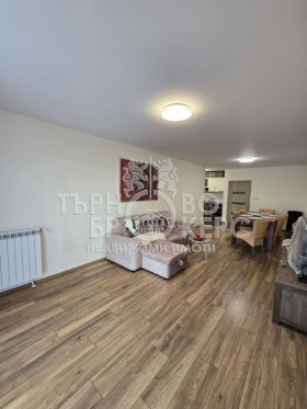 ���� ��� ���� 3-����� | Imot.bg � ����� ������ 2