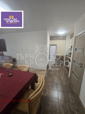 ���� ��� ���� 3-����� | Imot.bg � ����� ������ 4