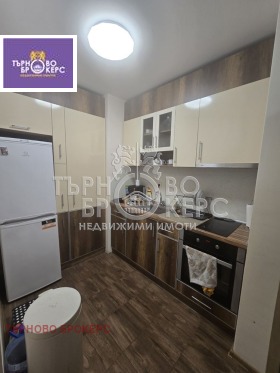 ���� ��� ���� 3-����� | Imot.bg � ����� ������ 5