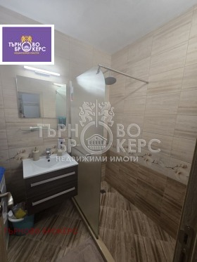 ���� ��� ���� 3-����� | Imot.bg � ����� ������ 13