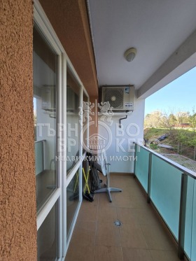 ���� ��� ���� 3-����� | Imot.bg � ����� ������ 15