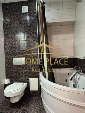 ���� ��� ���� 3-����� | Imot.bg � ����� ������ 12