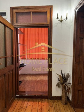 ���� ��� ���� 3-����� | Imot.bg � ����� ������ 9