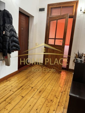 ���� ��� ���� 3-����� | Imot.bg � ����� ������ 11