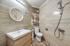 ���� ��� ���� 3-����� | Imot.bg � ����� ������ 9