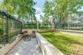 ���� ��� ���� 3-����� | Imot.bg � ����� ������ 10