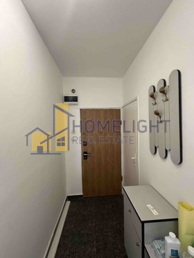 ���� ��� ���� 3-����� | Imot.bg � ����� ������ 13