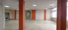 Офиси под наем в град Пловдив, Каменица 2 - изображение 5 