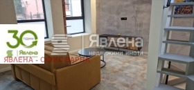 ���� ��� ���� ���� | Imot.bg � ����� ������ 7