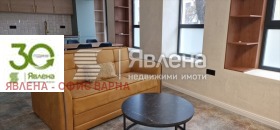 ���� ��� ���� ���� | Imot.bg � ����� ������ 8