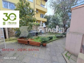 ���� ��� ���� ���� | Imot.bg � ����� ������ 6