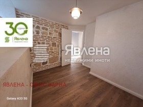 ���� ��� ���� ���� | Imot.bg � ����� ������ 3