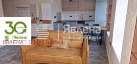 ���� ��� ���� ���� | Imot.bg � ����� ������ 10