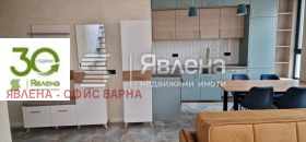 ����� ���� ��� ���� ����,���� �����, ������ ������