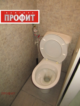 ���� ��� ���� ������� | Imot.bg � ����� ������ 6