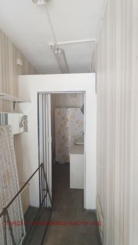 ���� ��� ���� ������� | Imot.bg � ����� ������ 3