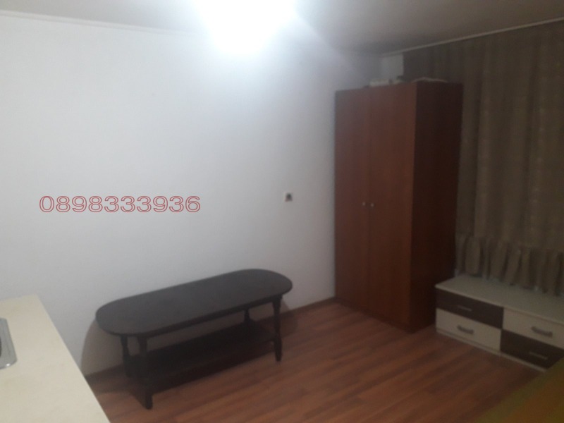 Дава под наем СТАЯ, гр. Пловдив, Коматевски възел