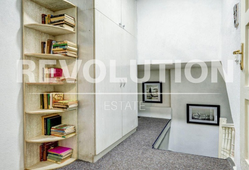 For Rent  Studio Varna , Tsentar , 30 sq.m | 16351620 - image [4]