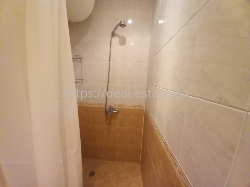 K pronájmu  1 ložnice Blagoevgrad , Širok centar , 55 m2 | 59381453 - obraz [12]