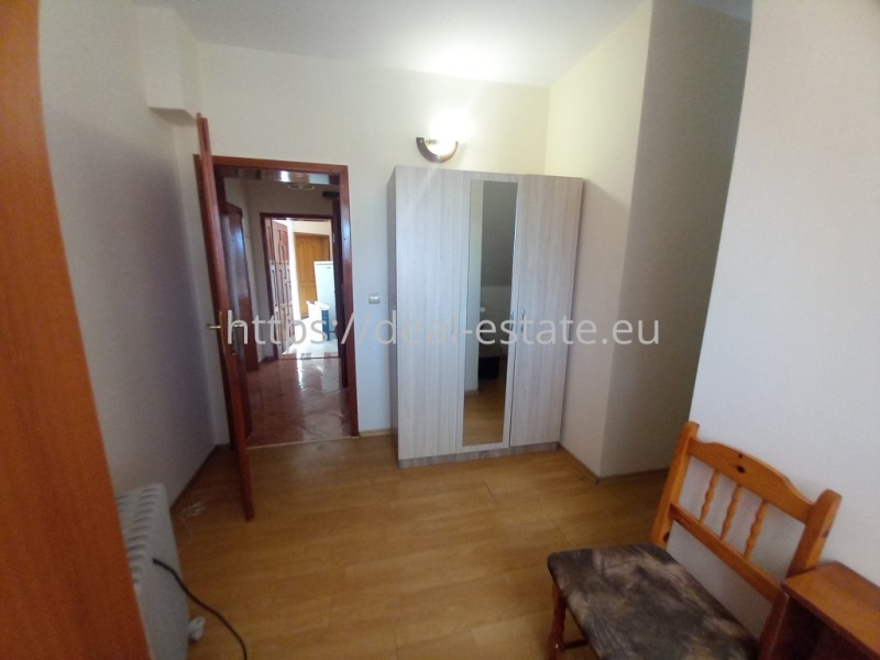K pronájmu  1 ložnice Blagoevgrad , Širok centar , 55 m2 | 59381453 - obraz [9]