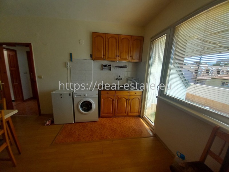 K pronájmu  1 ložnice Blagoevgrad , Širok centar , 55 m2 | 59381453 - obraz [3]