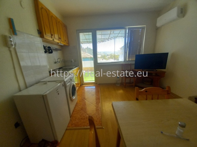K pronájmu  1 ložnice Blagoevgrad , Širok centar , 55 m2 | 59381453 - obraz [2]