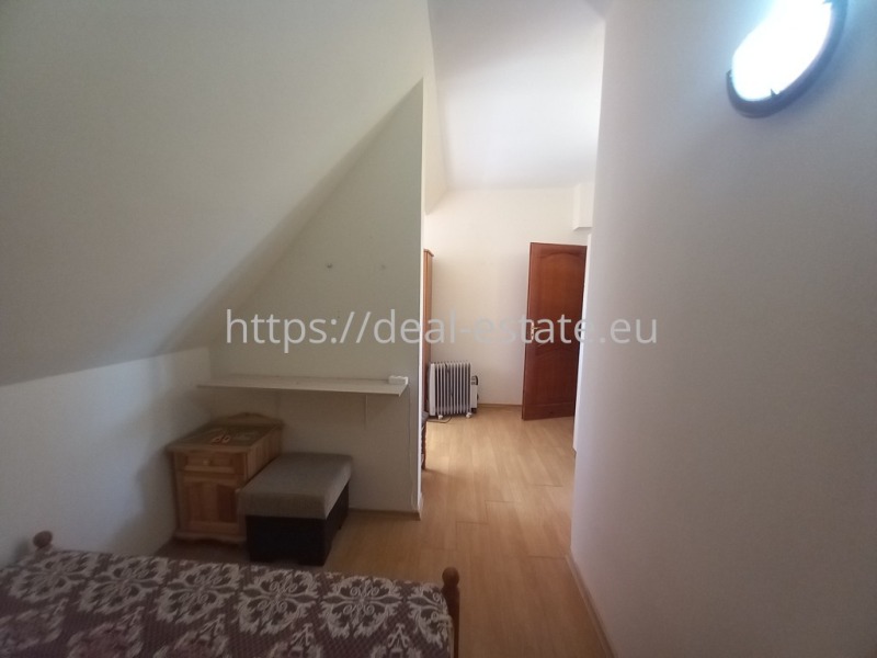K pronájmu  1 ložnice Blagoevgrad , Širok centar , 55 m2 | 59381453 - obraz [7]