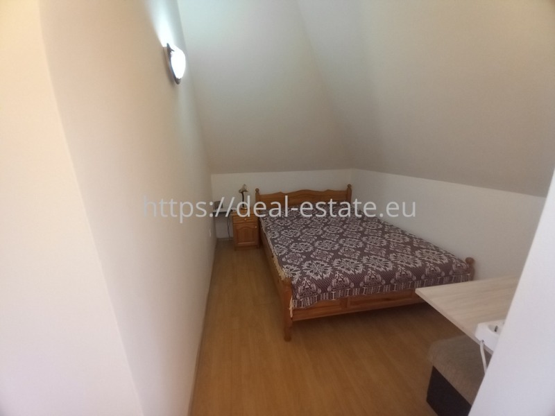 K pronájmu  1 ložnice Blagoevgrad , Širok centar , 55 m2 | 59381453 - obraz [6]