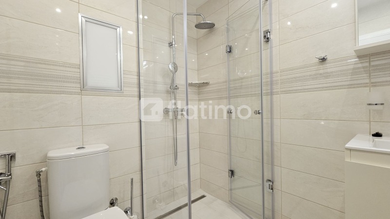 Дава под наем 2-СТАЕН, гр. София, Хиподрума, снимка 10 - Апартаменти - 52494455