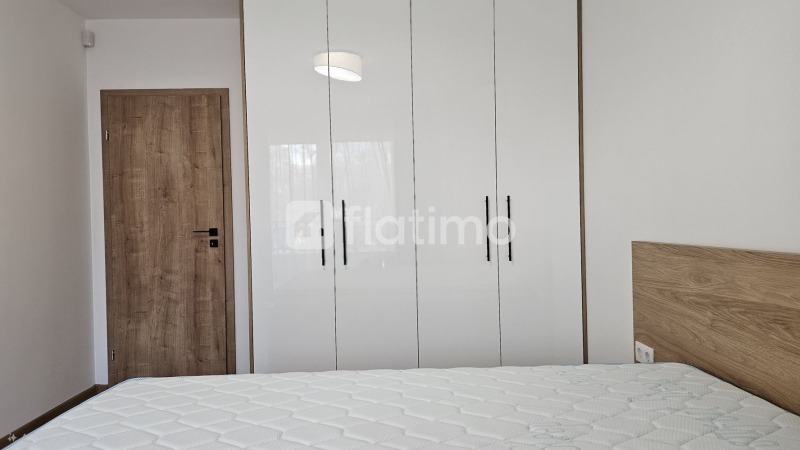 Дава под наем 2-СТАЕН, гр. София, Хиподрума, снимка 14 - Апартаменти - 52494455