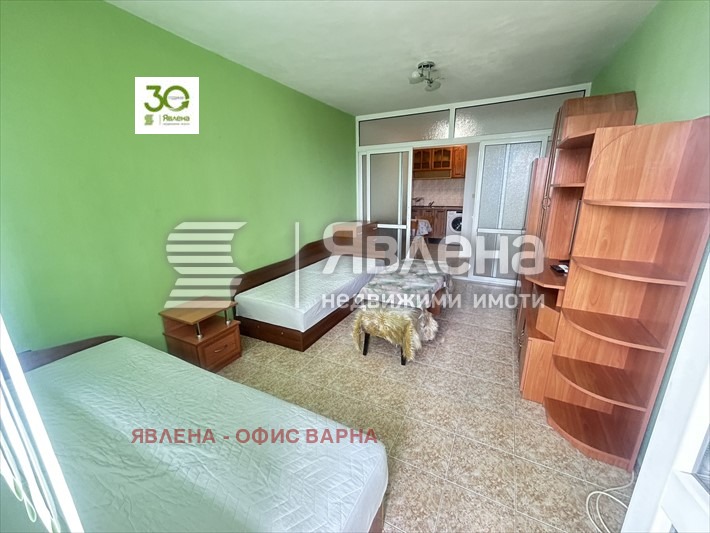 Дава под наем 2-СТАЕН, гр. Варна, Колхозен пазар