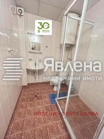 Дава под наем 2-СТАЕН, гр. Варна, Колхозен пазар, снимка 6 - Апартаменти - 54336093