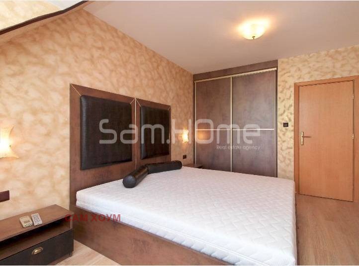 Zu vermieten  2 Schlafzimmer Warna , Tschataldscha , 121 qm | 83352588 - Bild [3]