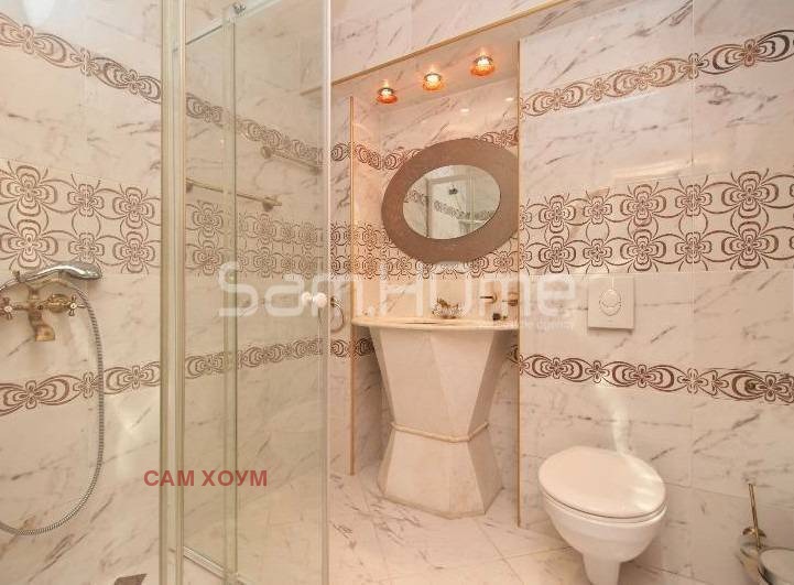 Zu vermieten  2 Schlafzimmer Warna , Tschataldscha , 121 qm | 83352588 - Bild [5]