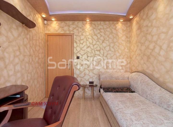 Zu vermieten  2 Schlafzimmer Warna , Tschataldscha , 121 qm | 83352588 - Bild [4]