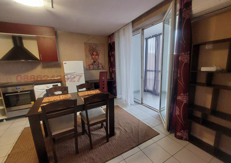 Под наем 3-СТАЕН, град Варна, Чайка • 700 € / 1369.08 лв. • 49716202 1