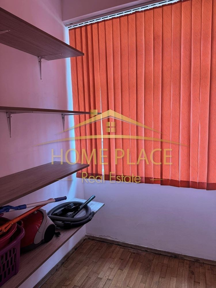 Дава под наем 3-СТАЕН, гр. Варна, Център, снимка 6 - Апартаменти - 53187878