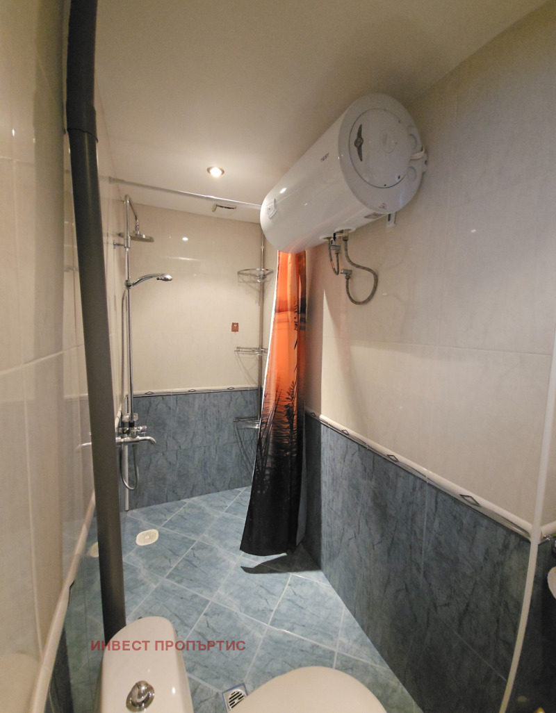 Kiralık  İki Katlı Daire Sofia , Centar , 80 metrekare | 69720275 - görüntü [7]