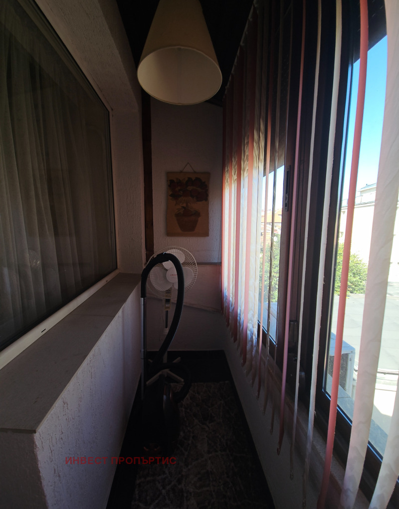 Kiralık  İki Katlı Daire Sofia , Centar , 80 metrekare | 69720275 - görüntü [12]