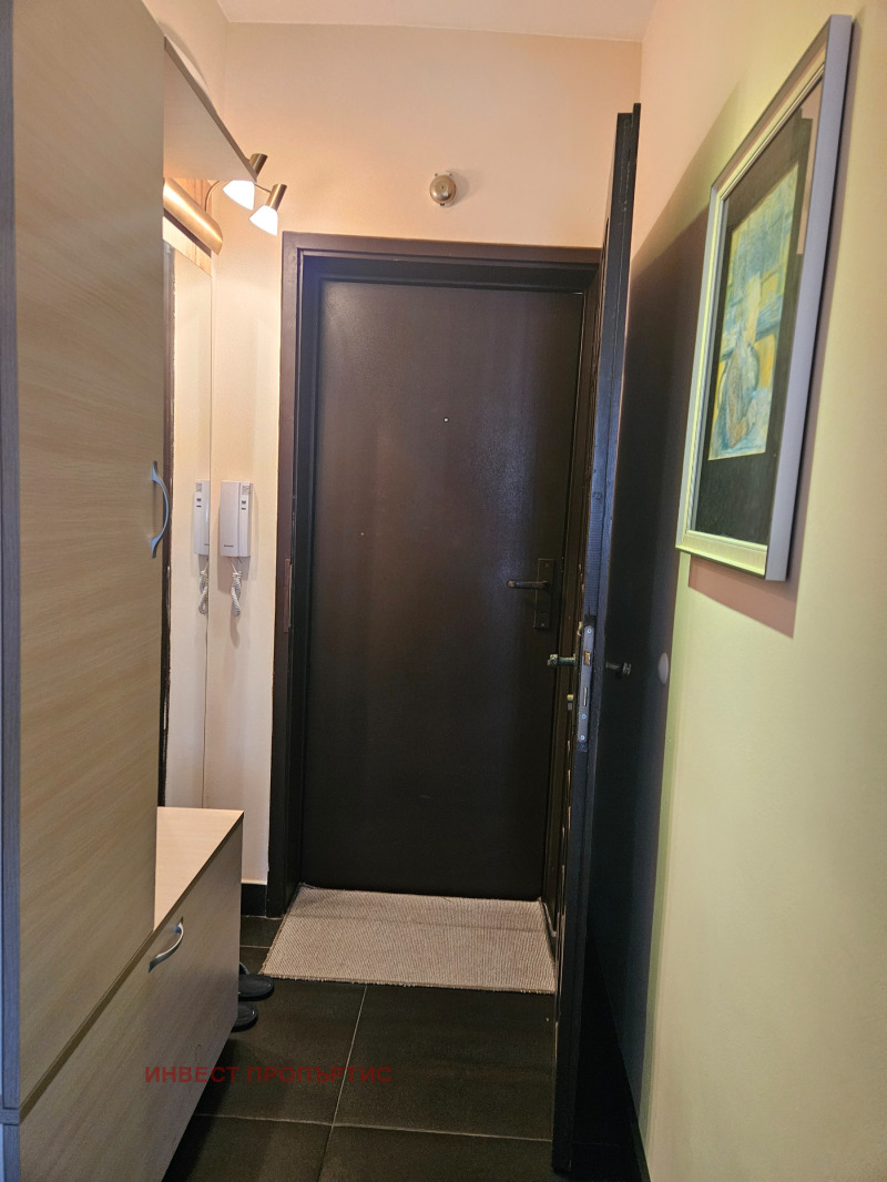 Kiralık  İki Katlı Daire Sofia , Centar , 80 metrekare | 69720275 - görüntü [13]