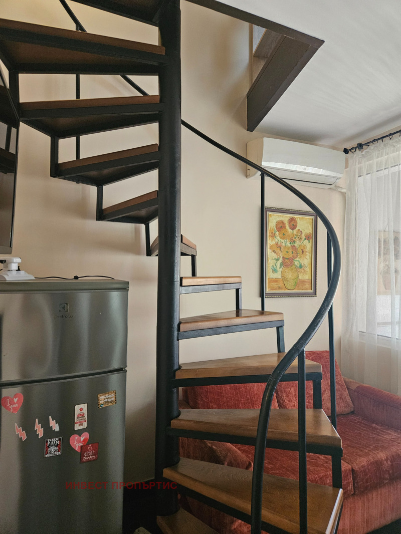 Kiralık  İki Katlı Daire Sofia , Centar , 80 metrekare | 69720275 - görüntü [8]