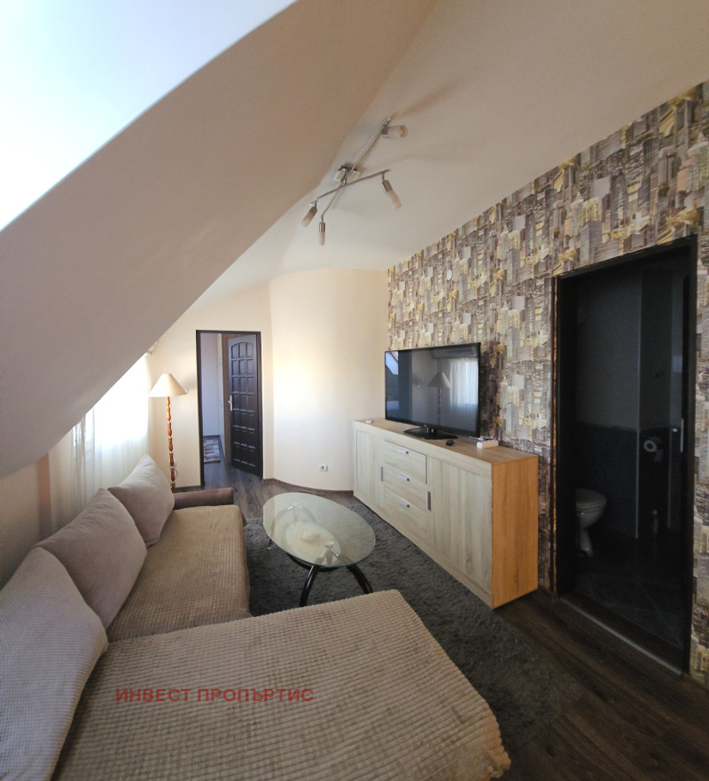 Kiralık  İki Katlı Daire Sofia , Centar , 80 metrekare | 69720275 - görüntü [2]