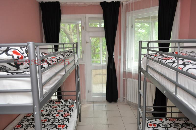 В аренду  Дом София , Иван Вазов , 65 кв.м | 92569696 - изображение [4]