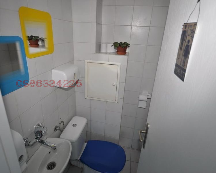 В аренду  Дом София , Иван Вазов , 65 кв.м | 92569696 - изображение [12]